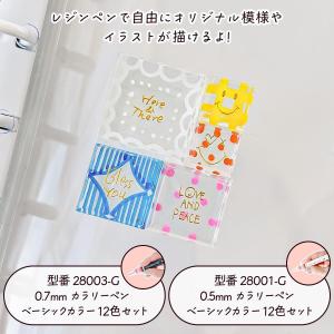 シリコン型・モールド タイルシール風 シリコン...の詳細画像4