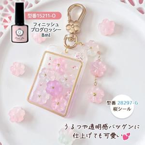 シリコン型・モールド 16個作れる♪ ころんと...の詳細画像5