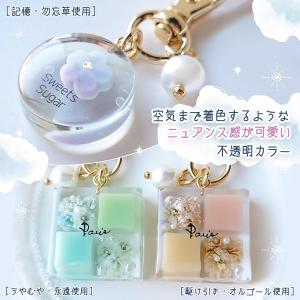 着色剤 レジン着色剤 カラリー ニュアンスカラ...の詳細画像5