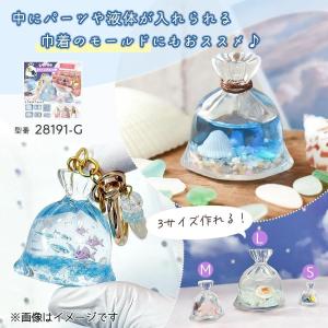 シール レジンシール 熱帯魚 珊瑚 海 ステッ...の詳細画像3