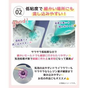 □■ゆうパケ送料無料福袋 1000円ポッキリ♪...の詳細画像5