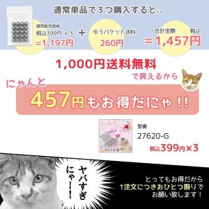 □■ゆうパケ送料無料福袋 1000円ポッキリ♪...の詳細画像3