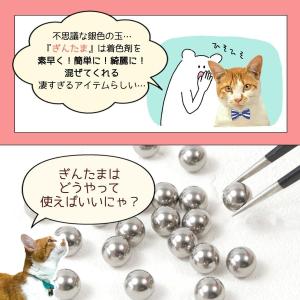□■ゆうパケ送料無料福袋 1000円ポッキリ♪...の詳細画像4