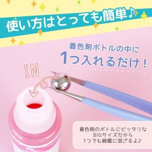 □■ゆうパケ送料無料福袋 1000円ポッキリ♪...の詳細画像5