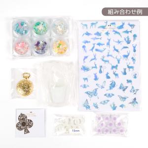 ■福袋 スタッフお任せ♪ 運試し499円ガチャ...の詳細画像5