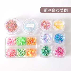 ■福袋 スタッフお任せ♪ 運試し 封入素材ガチ...の詳細画像5