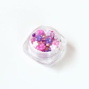 封入 レジン封入素材 封入パーツ シェイカー ...の詳細画像5