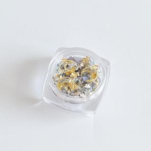封入 レジン封入素材 封入パーツ シェイカー ...の詳細画像4
