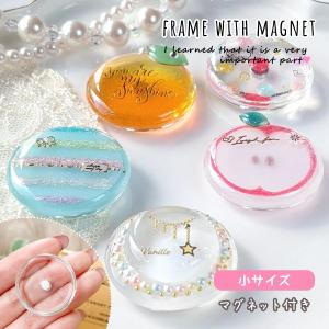 売り切り30％OFF】ルーン占い 天然石ブラックオニキス 美しく磨かれた