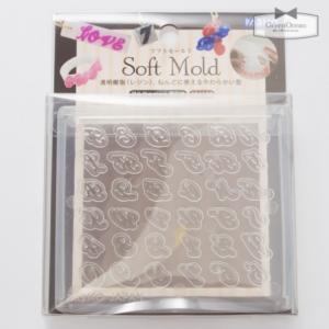 22年11月 アルファベット 筆記体のおすすめ人気ランキング Yahoo ショッピング