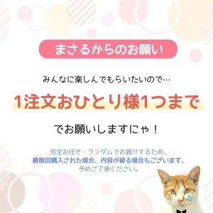 ■訳ありアウトレット シリコン型・モールド ス...の詳細画像2