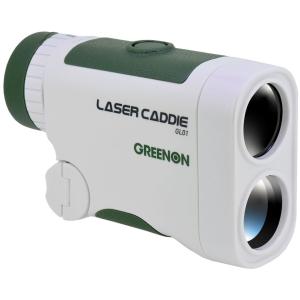 GREENON グリーンオン レーザーキャディー GL04c GreenOn LASER