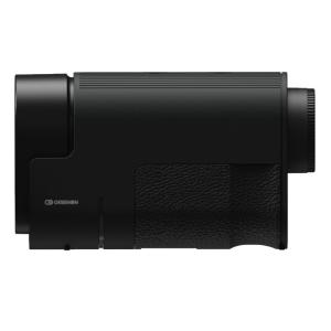 《新シーズン応援キャンペーン!15%オフ》レー...の詳細画像1