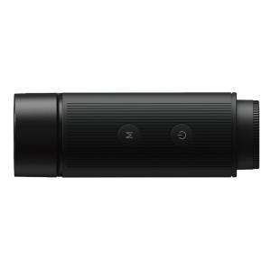 《新シーズン応援キャンペーン!15%オフ》レー...の詳細画像2