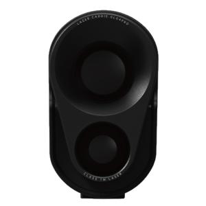 《新シーズン応援キャンペーン!15%オフ》レー...の詳細画像3