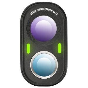 レーザー距離計 3点間距離計測 GreenOn...の詳細画像5