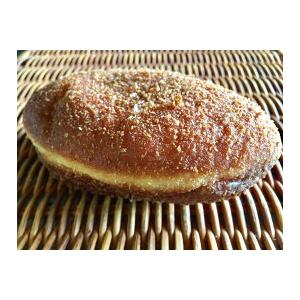 【揚げカレーパン】カレー をパン生地で包み揚げ...の詳細画像1