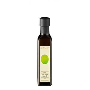 ORIWA_Lot 32 エキストラバージン オリーブオイル (250ml) ＜ニュージーランド産 ...