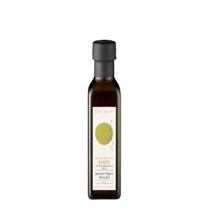 ORIWA_Lot 32 さんしょうオリーブオイル(250ml) ＜ニュージーランド産 オーガニック...