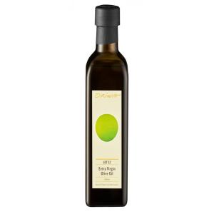 【入荷予定あり】ORIWA_Lot 32 エキストラバージン オリーブオイル(500ml) ＜ニュー...