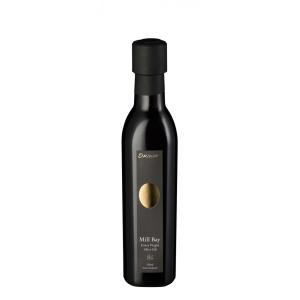 最高級 有機 オーガニック エキストラバージン オリーブオイル 250ml ニュージーランド産  _...