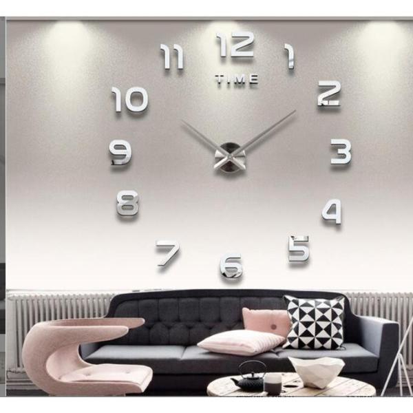 壁掛け 時計 デザイン インテリア 雑貨 かけ時計 かわいい オシャレ クロック 壁掛時計 掛け時計