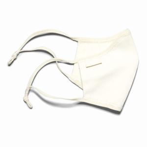 KEEN キーン TOGETHER MASK M/L サイズ トゥギャザー マスク NATURAL