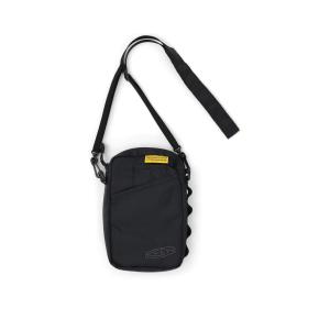 KEEN キーン HARVEST MATERIAL MODULAR TRAVEL POUCH / B...