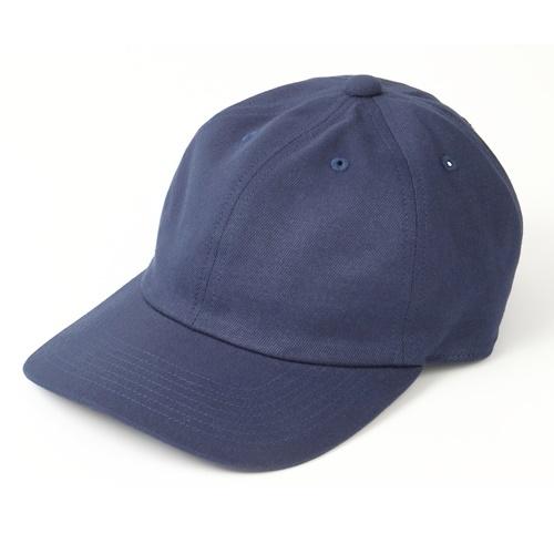 Phatee ファッティー DADDY CAP ヘンプコットン ベースボール BB キャップ 帽子 ...