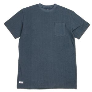 TOKYO HEMP CONNECTION (トウキョウヘンプコネクション) THC x