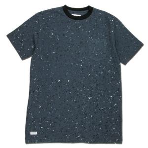 TOKYO HEMP CONNECTION (トウキョウヘンプコネクション) MOTA TEE