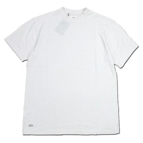 SURPLUS HEMP サープラスヘンプ CREW SS HVY / WT / OFF ヘンプオー...