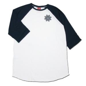 TOKYO HEMP CONNECTION Phatee タンクトップ 5枚 TOKYO HEMP CONNECTION Phatee タンクトップ 5枚 TOKYO HEMP