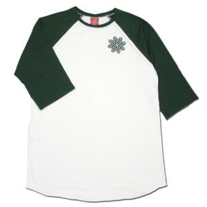 TOKYO HEMP CONNECTION (トウキョウヘンプコネクション) THC SHOP CAP