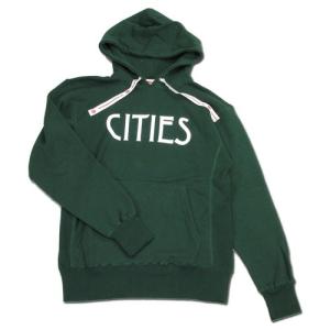 TOKYO HEMP CONNECTION (トウキョウヘンプコネクション) BASEBALL TEE