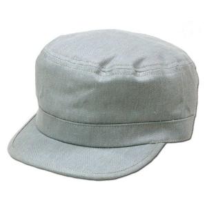 TOKYO HEMP CONNECTION (トウキョウヘンプコネクション) THC SHOP CAP
