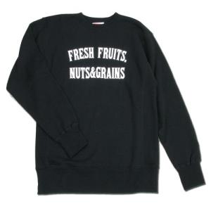 TOKYO HEMP CONNECTION (トウキョウヘンプコネクション) BASEBALL TEE