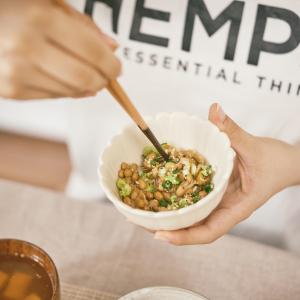 HEMPS ヘンプス 有機 ヘンプシード 1k...の詳細画像5