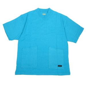 TOKYO HEMP CONNECTION (トウキョウヘンプコネクション) PIPE TANK 
