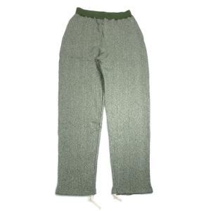 TOKYO HEMP CONNECTION （トウキョウヘンプコネクション） OVERALL RS