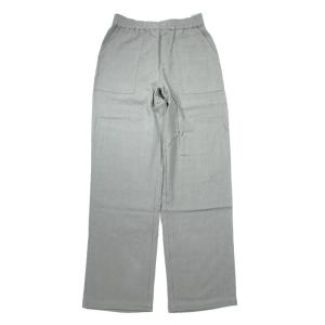 新品　A HOPE HEMP アホープヘンプ ベイカーパンツ　ヘンプパンツ 新入荷 A HOPE HEMP イージーベイカーパンツ！！！ | 立川 古着