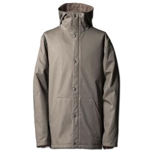 TOKYO HEMP CONNECTION （トウキョウヘンプコネクション） OVERALL RS