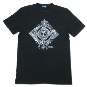TOKYO HEMP CONNECTION (トウキョウヘンプコネクション) THC SHOP TEES