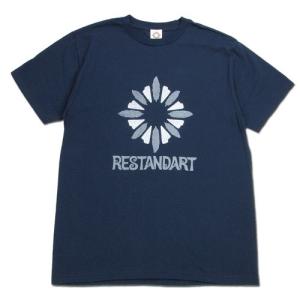 TOKYO HEMP CONNECTION (トウキョウヘンプコネクション) THC SHOP TEES