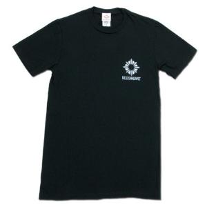 TOKYO HEMP CONNECTION (トウキョウヘンプコネクション) THC x SKOLOCT