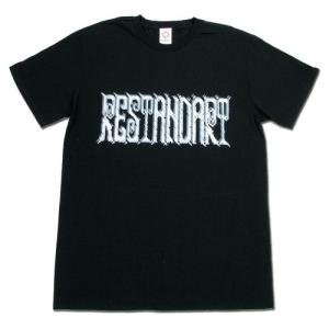 TOKYO HEMP CONNECTION (トウキョウヘンプコネクション) THC SHOP TEES