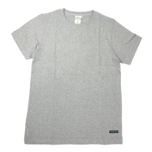 TOKYO HEMP CONNECTION (トウキョウヘンプコネクション) MOTA TEE