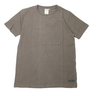 TOKYO HEMP CONNECTION (トウキョウヘンプコネクション) PIPE TANK