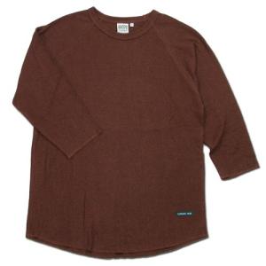 COMME des GARCONS HOMME PLUS◇24AW/ボタン装飾 ロングTシャツ/T