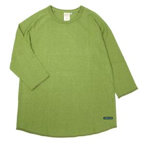TOKYO HEMP CONNECTION (トウキョウヘンプコネクション) THC x